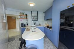 Blk 103 Rivervale Walk (Sengkang), HDB Executive #613295521